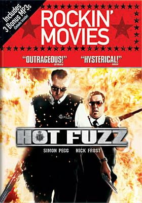 Hot movie downloads
